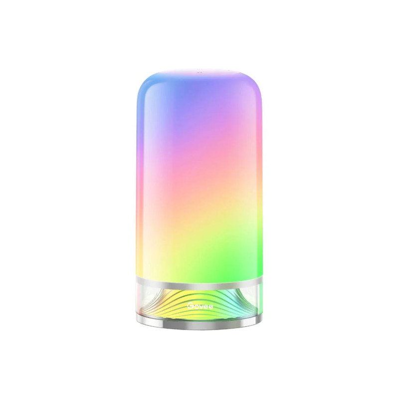 Govee Lamp 2 Table Light - إضاءة